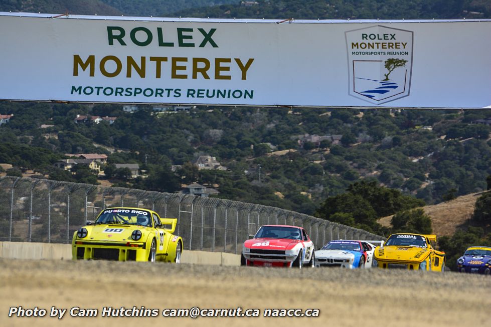 2017RMMR-Mazda Laguna Seca-Group 4a_4AS4733